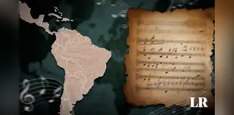 No es de Perú: el himno nacional de América Latina que está entre los 3 más largos del mundo