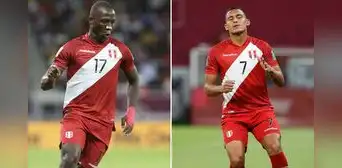 ¿Por qué Luis Advincula y Alex Valera se volvieron tendencia en el Perú este 13 de junio?
