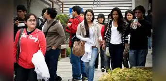 El Congreso y su 'paquetazo' de universidades: proponen la creación de 52 instituciones en lo que va del 2024 El Congreso y su 'paquetazo' de universidades: proponen la creación de 52 instituciones en lo que va del 2024