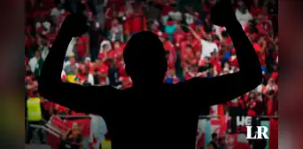 De refugiado a estrella: el futbolista estrella del Bayern Múnich y que debutará en la Copa América De refugiado a estrella: el futbolista estrella del Bayern Múnich y que debutará en la Copa América