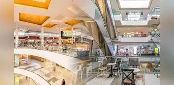 El único y moderno centro comercial de Lima que se inaugurará en 2024: ¿dónde queda?