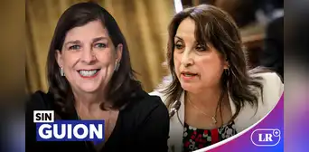 RMP sobre demanda a Dina Boluarte en Corte Penal Internacional: "Ninguna democracia mata a quien protesta"