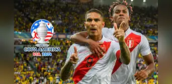 ¿Cuál es el ÚLTIMO día que tiene la selección peruana para presentar su lista de convocados a la Copa América? ¿Cuál es el ÚLTIMO día que tiene la selección peruana para presentar su lista de convocados a la Copa América?