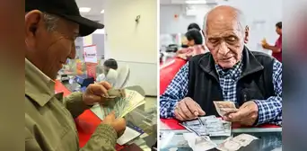 ONP: ¿cuántos años como mínimo debe aportar un contribuyente para que se le otorgue una pensión jubilatoria?