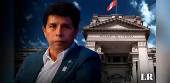 Pedro Castillo: Poder Judicial autorizó levantar el secreto bancario de exprimera dama y otros familiares Pedro Castillo: Poder Judicial autorizó levantar el secreto bancario de exprimera dama y otros familiares