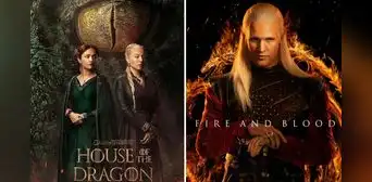 'House of The Dragon' CONFIRMA que tendrá temporada 3: esto se sabe de la serie más vista en Max 'House of The Dragon' CONFIRMA que tendrá temporada 3: esto se sabe de la serie más vista en Max