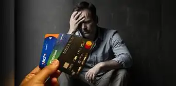 Sigue estos 6 consejos para usar correctamente tu tarjeta de crédito y no endeudarte en el intento