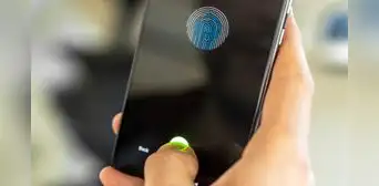 ¿Tienes un celular Xiaomi, Redmi o POCO? Esto debes hacer si el sensor de huellas está fallando ¿Tienes un celular Xiaomi, Redmi o POCO? Esto debes hacer si el sensor de huellas está fallando