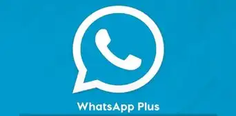 ¿WhatsApp Plus tiene virus? Esto ocurre con tu teléfono cuando instalas la aplicación ¿WhatsApp Plus tiene virus? Esto ocurre con tu teléfono cuando instalas la aplicación