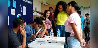 IFARHU, NUEVO PASE-U 2024: COBRAR el segundo pago de becas en 5 pasos y revisa los MONTOS OFICIALES IFARHU, NUEVO PASE-U 2024: COBRAR el segundo pago de becas en 5 pasos y revisa los MONTOS OFICIALES