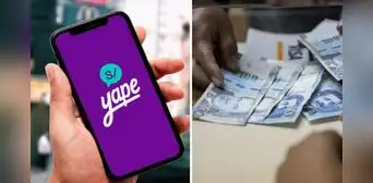Descubre los requisitos para obtener un préstamo de hasta S/10.000 con Yape