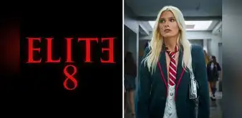 'Élite' temporada 8: ¿cuándo se estrena el final de la serie española de Netflix?