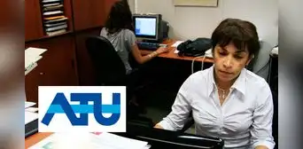 Abren convocatoria de trabajo en ATU: conoce los puestos con sueldos de hasta S/12.000 Abren convocatoria de trabajo en ATU: conoce los puestos con sueldos de hasta S/12.000