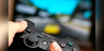 ¿Tienes una PS3 o PS4? Este truco permite limpiar sus ventiladores sin tener que abrir la consola