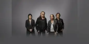 Maná tendrá una gira por México: conoce las fechas y cómo comprar boletos por Ticketmaster