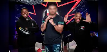 Jefferson Farfán anunció tremendo invitado que hará temblar a miles en el ámbito nacional Jefferson Farfán anunció tremendo invitado que hará temblar a miles en el ámbito nacional