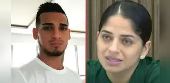 Miguel Trauco: ¿Cuánto dinero pide Karla Gálvez al futbolista para la manutención de sus hijos?