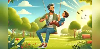¿Cuándo se celebra el Día del Padre en Perú, México y más países este 2024? historia y origen de esta festividad ¿Cuándo se celebra el Día del Padre en Perú, México y más países este 2024? historia y origen de esta festividad