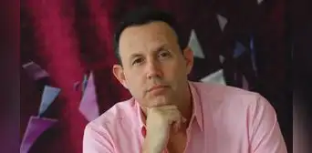 Eduardo Mendoza: “La nueva ley de cine intenta implantar la censura” Eduardo Mendoza: “La nueva ley de cine intenta implantar la censura”