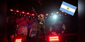 Bring Me The Horizon Argentina 2024: conoce el precio de las entradas y el setlist del show en el Movistar Arena