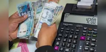 ¿Cómo saber si tengo deudas con mi DNI gratis? Link de consulta online vía SBS