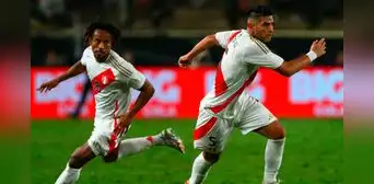 ¿Cuándo juega Perú en la Copa América 2024? Fixture, horarios y canales para ver a la selección peruana ¿Cuándo juega Perú en la Copa América 2024? Fixture, horarios y canales para ver a la selección peruana