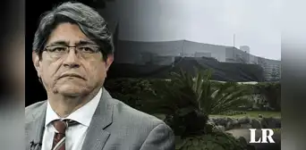 Piden revocatoria del alcalde de Miraflores por hotel de 20 pisos que se construirá en zona intangible de Costa Verde