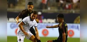 Resultado Perú vs. El Salvador: amistoso internacional previo a la Copa América 2024