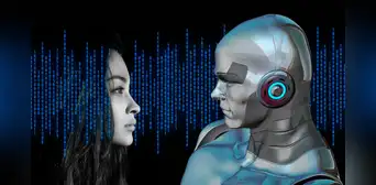 ¿La IA logró imitar a los humanos? Estudio demostraría que GPT-4 superó la prueba de Turing ¿La IA logró imitar a los humanos? Estudio demostraría que GPT-4 superó la prueba de Turing