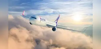 Latam anuncia nuevas rutas internacionales hacia destinos de Sudamérica y más: descubre cuáles son