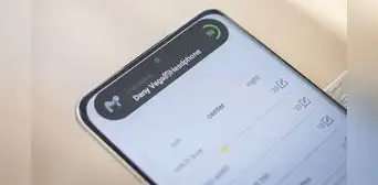 ¿Tienes un celular Xiaomi, Redmi o POCO? Así podrás tener la 'isla dinámica' del iPhone 15