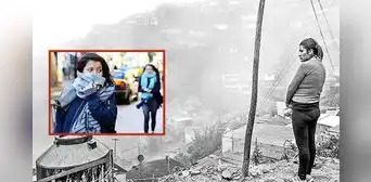 Fenómeno La Niña Costera provocará enfriamiento anómalo en la costa peruana: estas son las razones Fenómeno La Niña Costera provocará enfriamiento anómalo en la costa peruana: estas son las razones