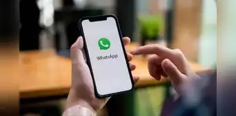 WhatsApp: ¿cómo entrar a la 'carpeta secreta' que guarda las fotos que creíste haber borrado? WhatsApp: ¿cómo entrar a la 'carpeta secreta' que guarda las fotos que creíste haber borrado?