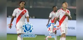 El drástico cambio que Conmebol implementará en la Copa América 2024 y podría perjudicar a la selección peruana