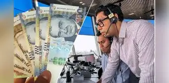 Abren convocatoria de trabajo en Córpac en Lima y regiones: estas son las 3 especialidades más solicitadas