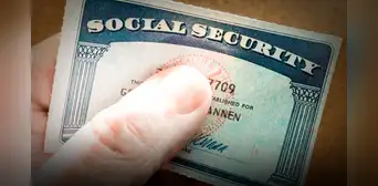 Seguro Social de Estados Unidos: Los nuevos cambios que tendrá el programa para el año 2025