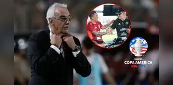 Hinchas arremeten contra Fossati por convocar a Christian Cueva en Perú para la Copa América: Un insulto al jugador profesional