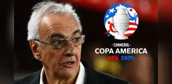 La 'joya' que brilló en la Copa Sudamericana, pero Fossati lo sacó de la lista de Perú para la Copa América
