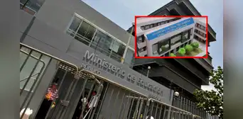 Universidad de San Juan de Lurigancho será una realidad: Minedu crea comisión para su habilitación