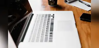 ¿Tu laptop es antigua? Estas son las señales de que es momento de cambiar de computadora ¿Tu laptop es antigua? Estas son las señales de que es momento de cambiar de computadora