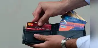 ¡Alerta consumidor! ¿Es válido el recargo por pago con tarjetas de crédito? Esto dice Indecopi