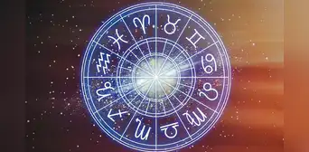 ¡Atención! Estos son los signos más peligrosos del zodiaco, según la astrología