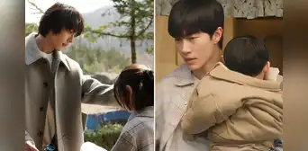Maratón de k-dramas por el Día del Padre: 5 series coreanas donde el amor de papá supera todo obstáculo Maratón de k-dramas por el Día del Padre: 5 series coreanas donde el amor de papá supera todo obstáculo