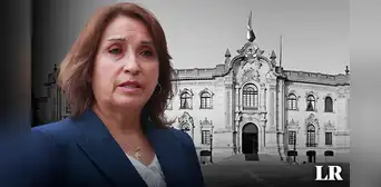 Dina Boluarte usa mensaje por el Día del Padre para referirse a "niños víctimas de cualquier tipo de violencia" Dina Boluarte usa mensaje por el Día del Padre para referirse a "niños víctimas de cualquier tipo de violencia"