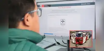 Qué requisito eliminó el MTC pare la renovación de licencias clase B a mototaxistas Qué requisito eliminó el MTC pare la renovación de licencias clase B a mototaxistas