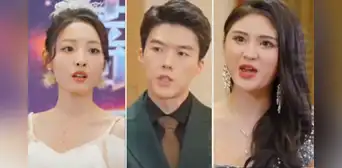 Descubre cómo ver el primer episodio completo de 'La traición del amor' gratis y con doblaje al español Descubre cómo ver el primer episodio completo de 'La traición del amor' gratis y con doblaje al español