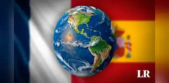 El idioma más hablado del mundo en el 2024: no es ni el español ni el francés
