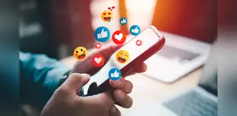 ¿En qué se fija el algoritmo de las redes sociales para saber qué contenidos te gusta ver? ¿En qué se fija el algoritmo de las redes sociales para saber qué contenidos te gusta ver?