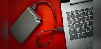 ¿Tu PC no reconoce el disco duro externo que conectaste? Con estos trucos podrás solucionarlo