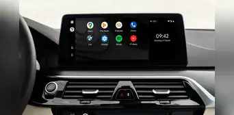 ¿Piensas comprar un carro nuevo? Así podrás saber si es compatible con Android Auto ¿Piensas comprar un carro nuevo? Así podrás saber si es compatible con Android Auto